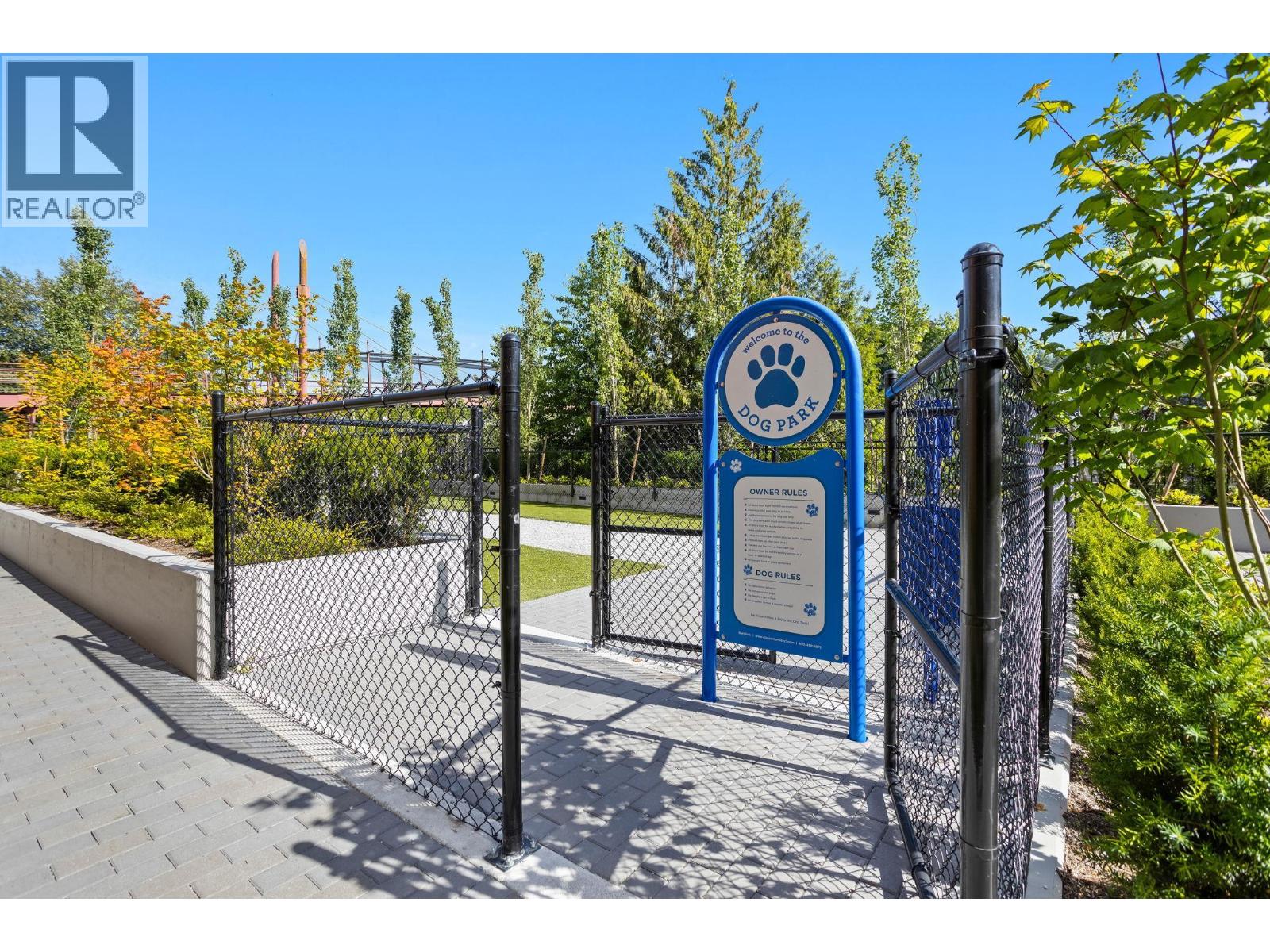 619 55 Klahanie Drive, Port Moody, British Columbia  V3H 0M9 - Photo 25 - R3062233