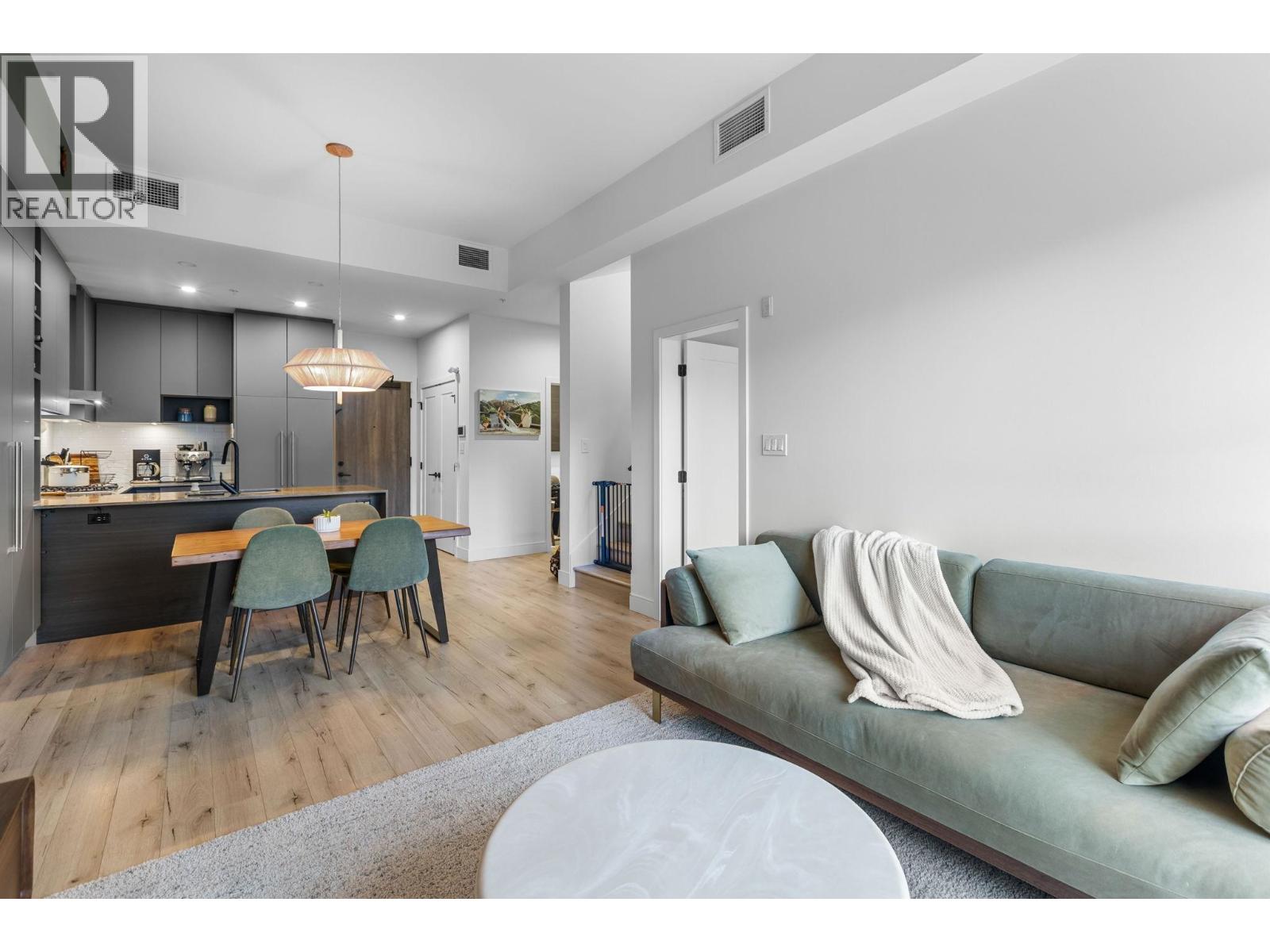 619 55 Klahanie Drive, Port Moody, British Columbia  V3H 0M9 - Photo 6 - R3062233