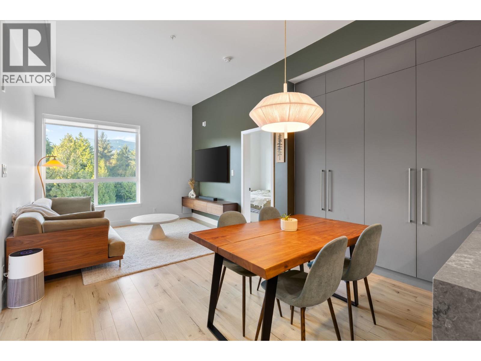 619 55 Klahanie Drive, Port Moody, British Columbia  V3H 0M9 - Photo 3 - R3062233