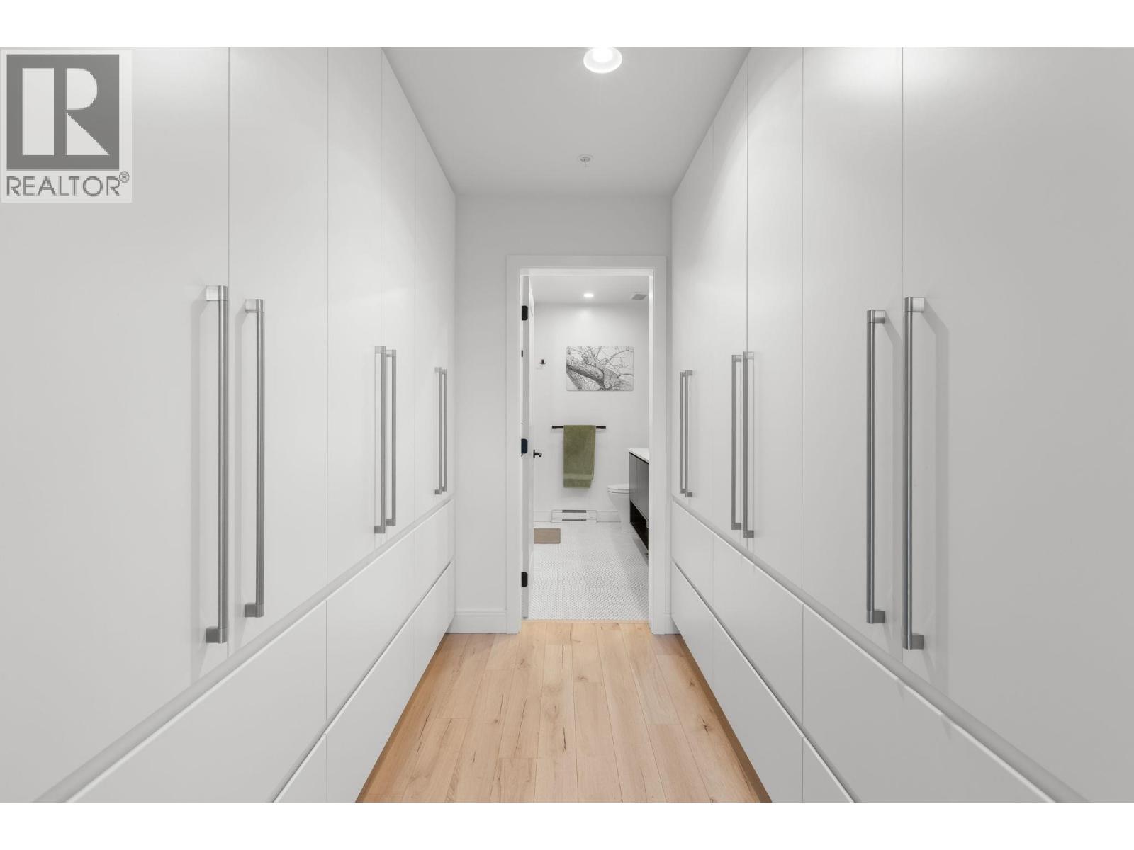 619 55 Klahanie Drive, Port Moody, British Columbia  V3H 0M9 - Photo 11 - R3062233