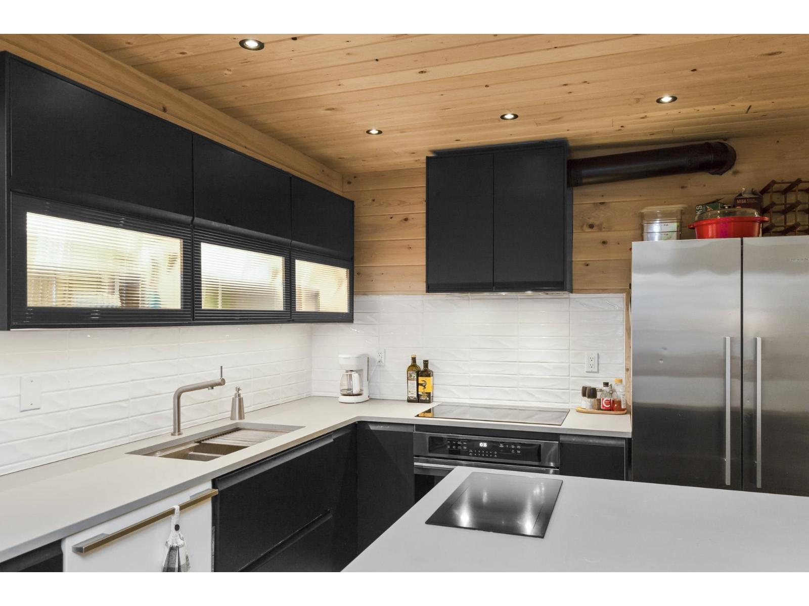 113 33165 2 AVENUE, Mission, British Columbia