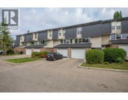 352 Brae Glen Road SW Braeside