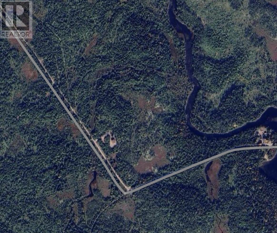 0 Broad Cove Road, Broad Cove-Dildo, Newfoundland & Labrador