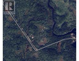 0 Broad Cove Road, Broad Cove-Dildo, Newfoundland & Labrador
