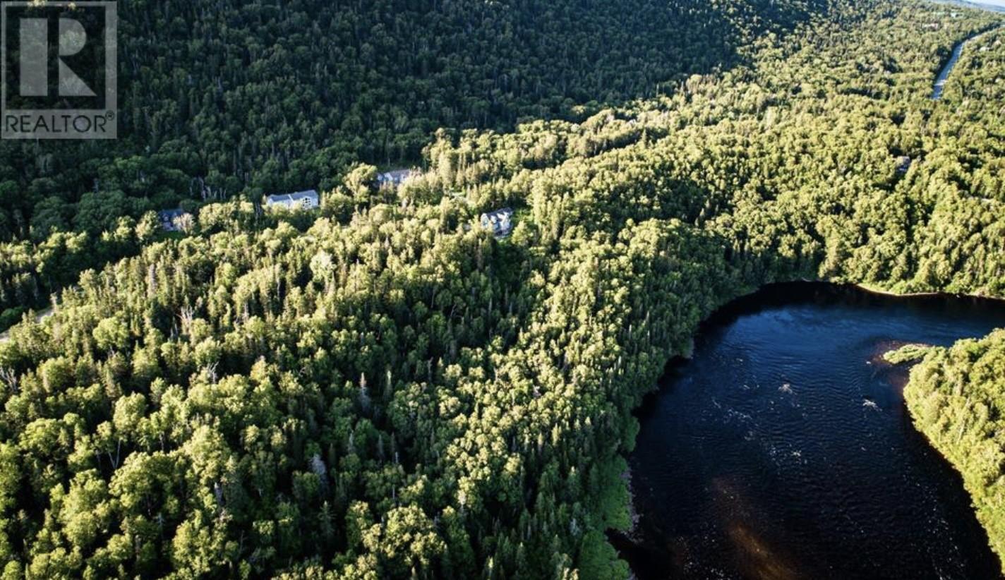 5 Riverside Drive, Humber Valley Resort, Newfoundland & Labrador