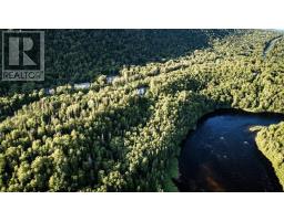 5 Riverside Drive, Humber Valley Resort, Newfoundland & Labrador