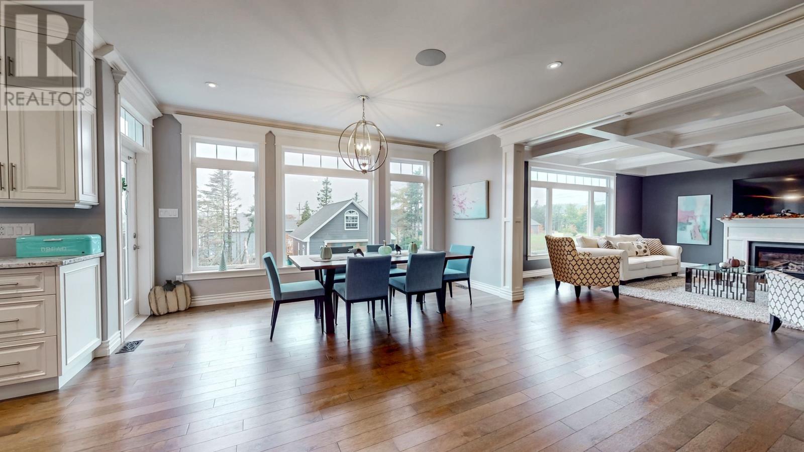 12 Bourne's Close, Torbay, Newfoundland & Labrador  A1K 0K9 - Photo 14 - 1292093