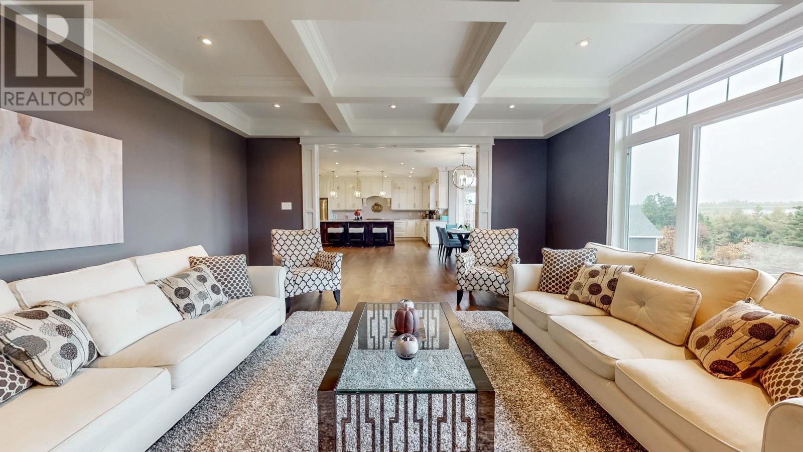 12 Bourne's Close, Torbay, Newfoundland & Labrador  A1K 0K9 - Photo 17 - 1292093