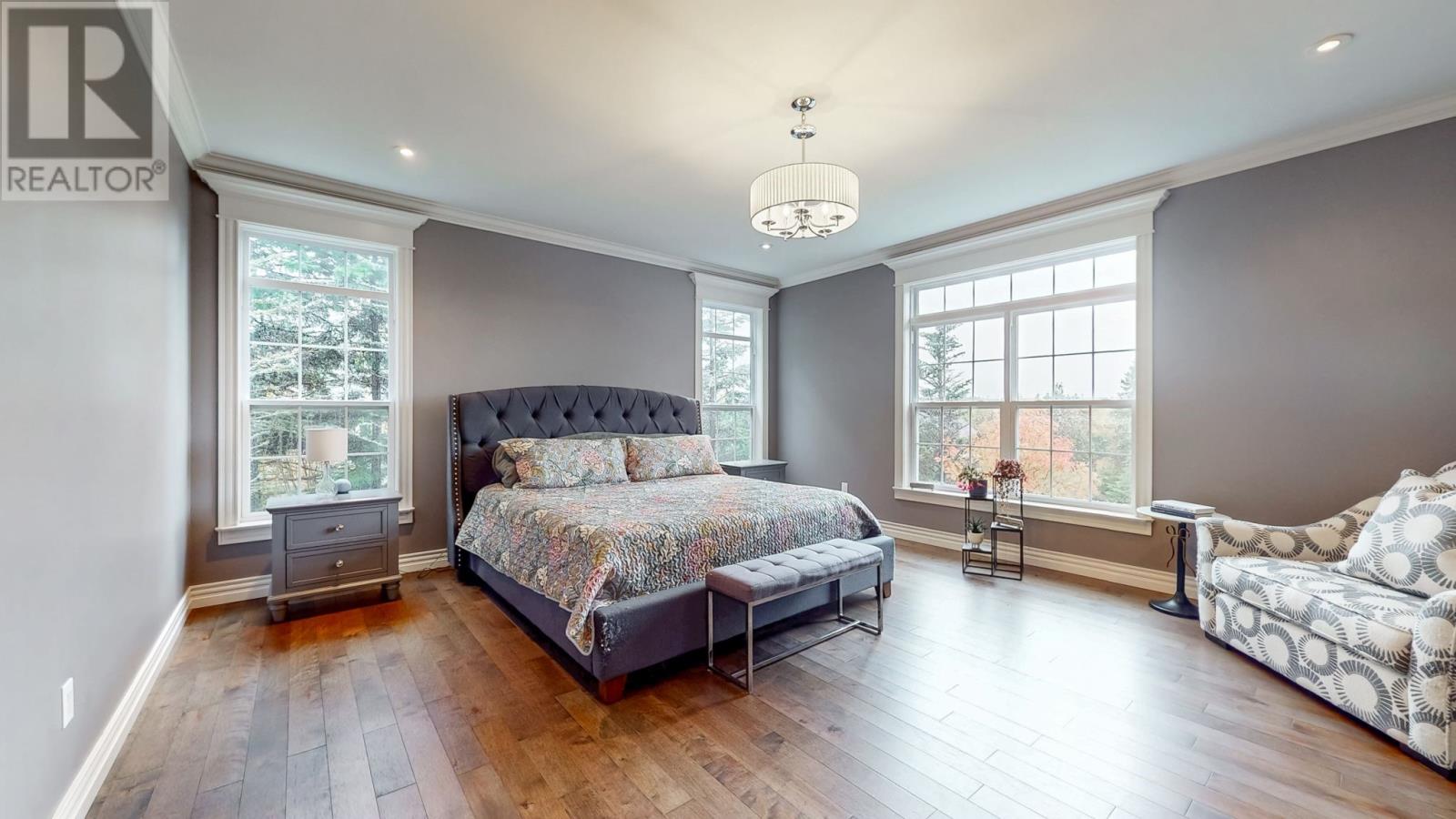 12 Bourne's Close, Torbay, Newfoundland & Labrador  A1K 0K9 - Photo 21 - 1292093