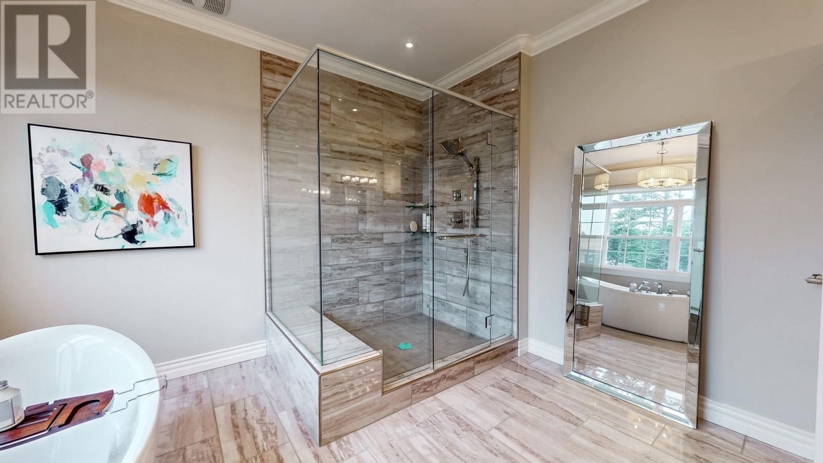 12 Bourne's Close, Torbay, Newfoundland & Labrador  A1K 0K9 - Photo 24 - 1292093