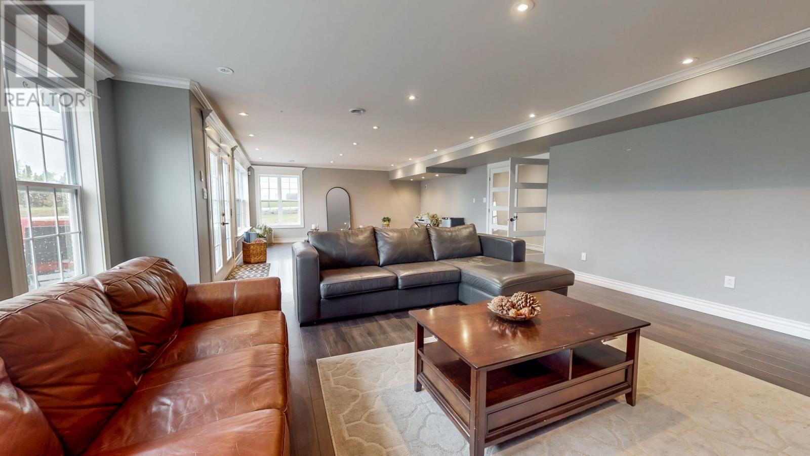 12 Bourne's Close, Torbay, Newfoundland & Labrador  A1K 0K9 - Photo 33 - 1292093