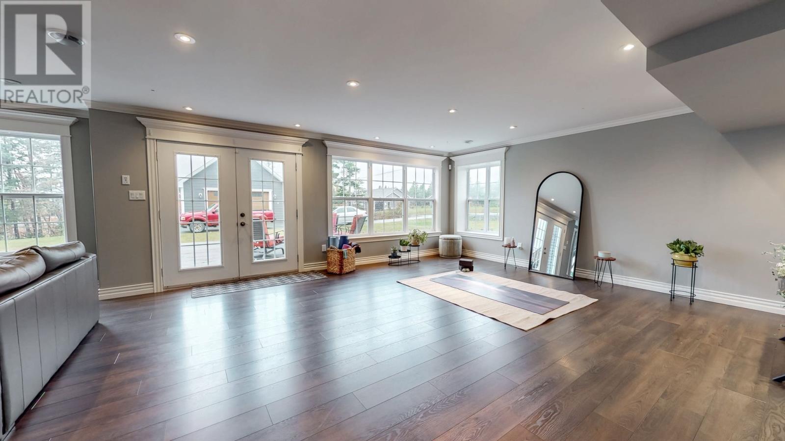 12 Bourne's Close, Torbay, Newfoundland & Labrador  A1K 0K9 - Photo 35 - 1292093