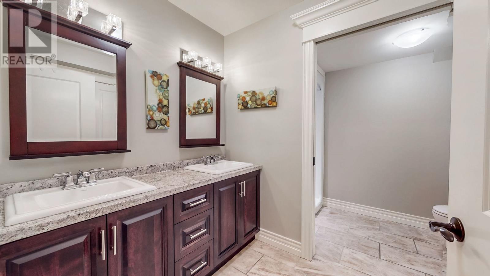 12 Bourne's Close, Torbay, Newfoundland & Labrador  A1K 0K9 - Photo 42 - 1292093