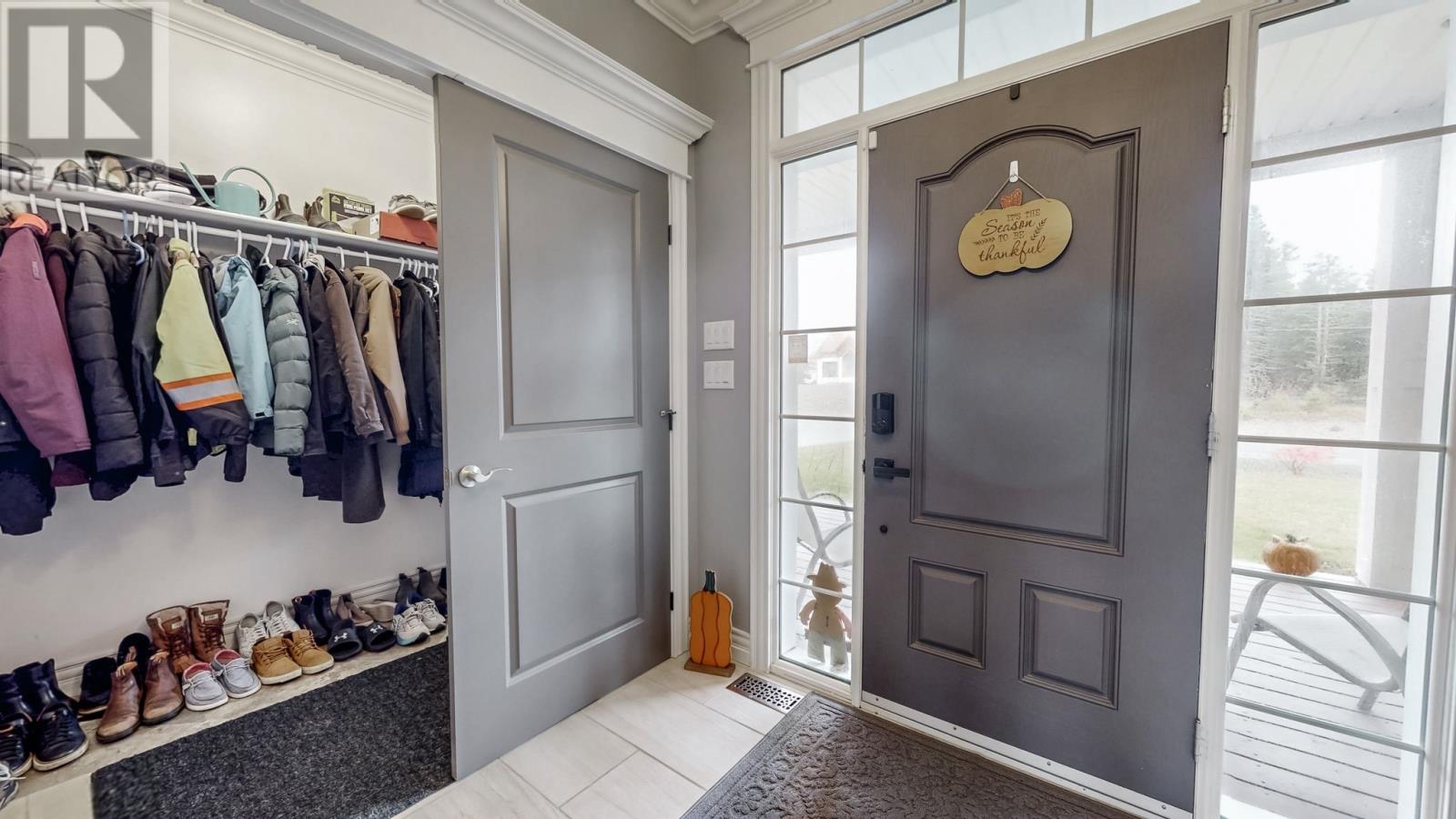 12 Bourne's Close, Torbay, Newfoundland & Labrador  A1K 0K9 - Photo 7 - 1292093