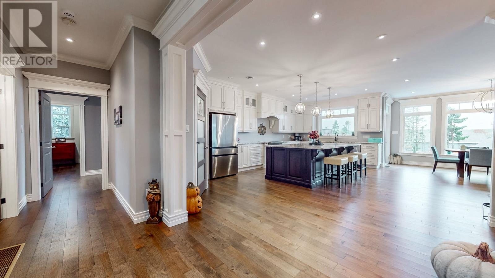 12 Bourne's Close, Torbay, Newfoundland & Labrador  A1K 0K9 - Photo 8 - 1292093