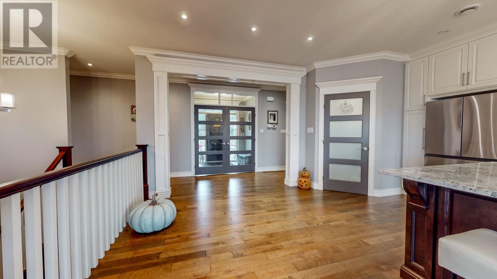 12 Bourne's Close, Torbay, Newfoundland & Labrador  A1K 0K9 - Photo 9 - 1292093