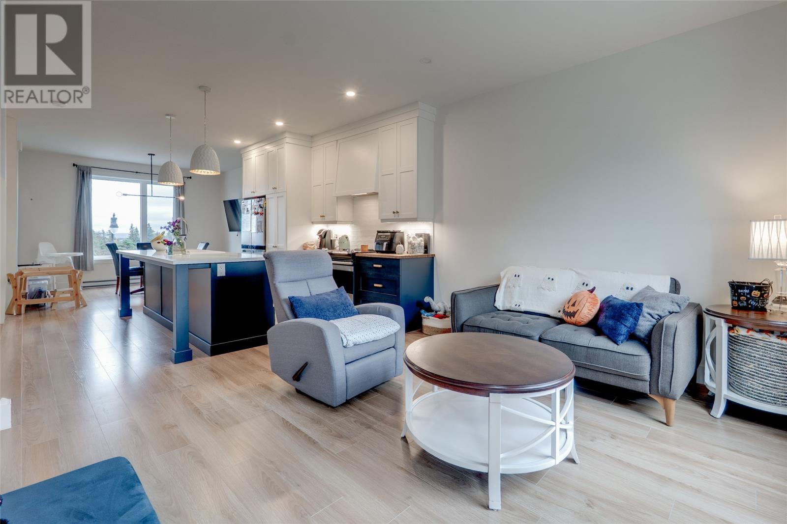 60 Claddagh Road, St. John's, Newfoundland & Labrador  A1H 0N6 - Photo 10 - 1292082