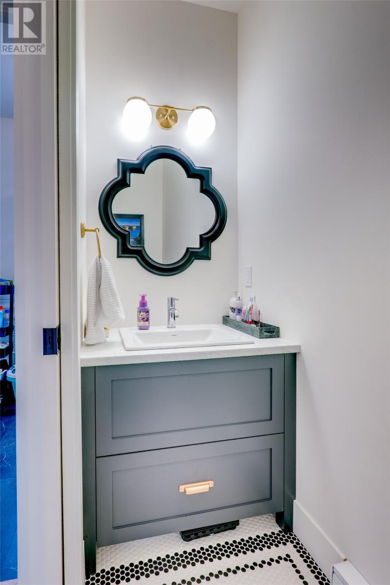 60 Claddagh Road, St. John's, Newfoundland & Labrador  A1H 0N6 - Photo 14 - 1292082