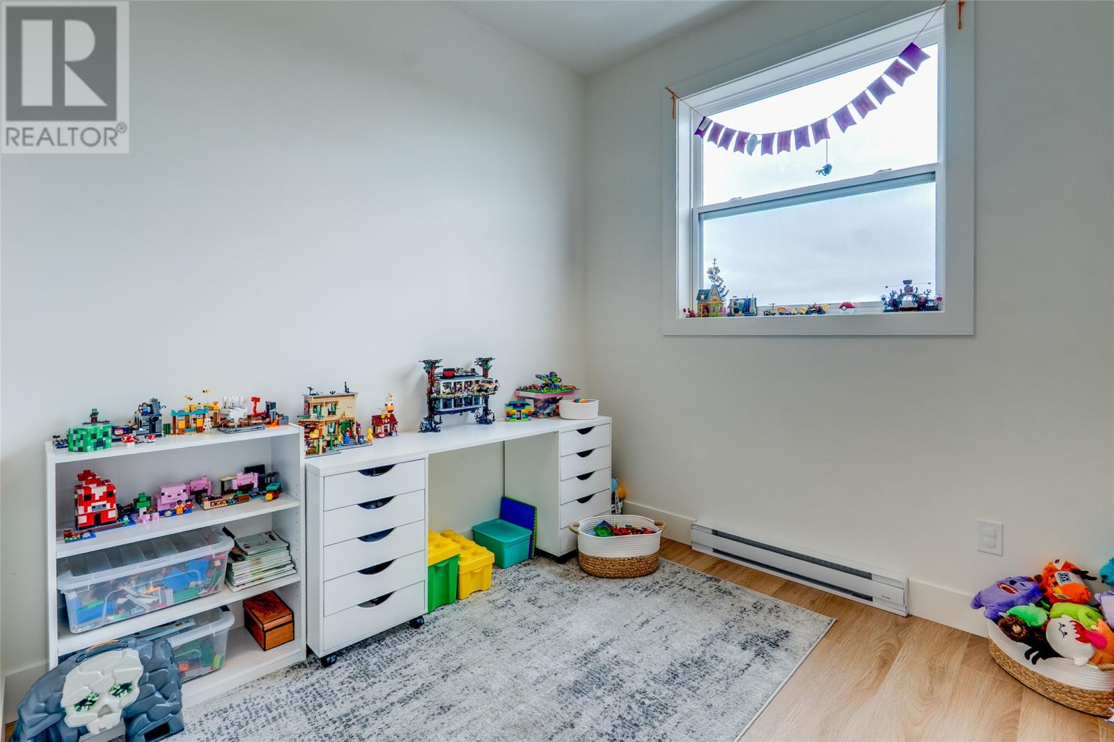 60 Claddagh Road, St. John's, Newfoundland & Labrador  A1H 0N6 - Photo 15 - 1292082