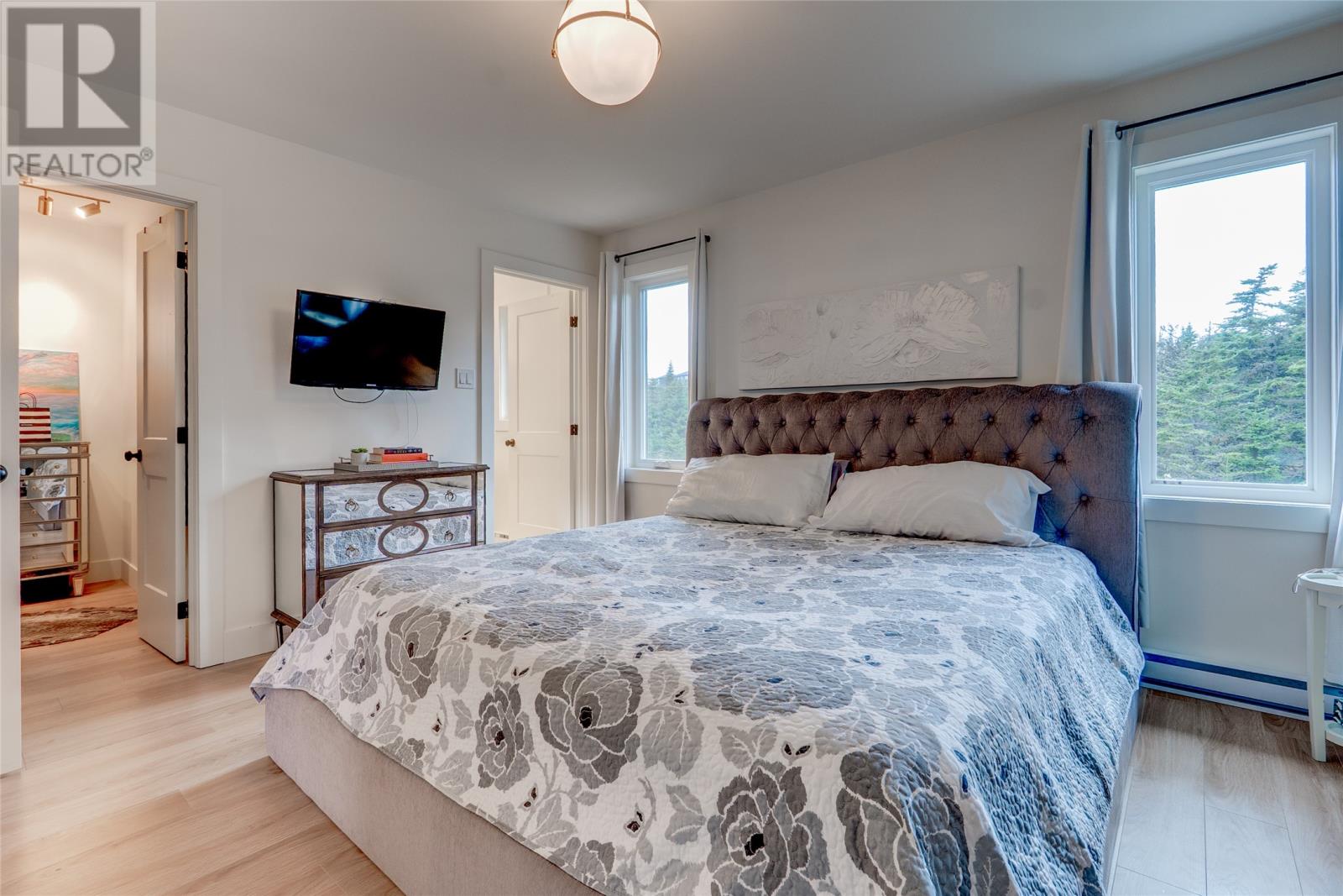 60 Claddagh Road, St. John's, Newfoundland & Labrador  A1H 0N6 - Photo 16 - 1292082