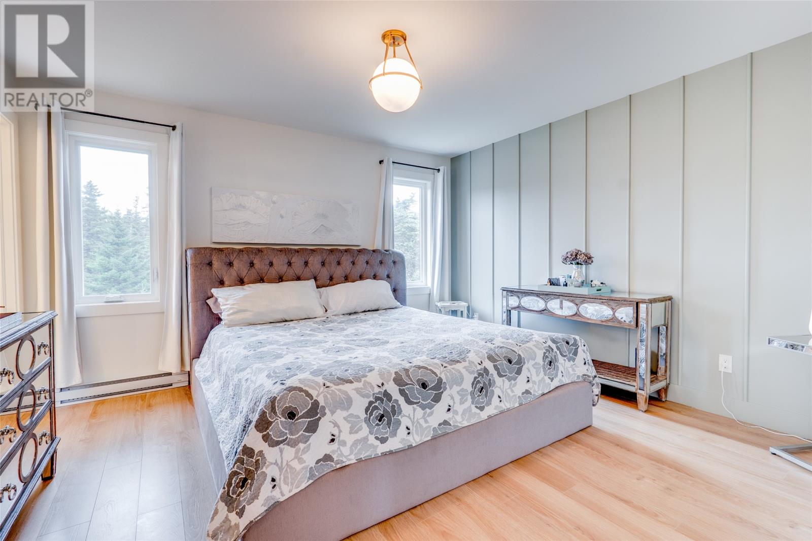 60 Claddagh Road, St. John's, Newfoundland & Labrador  A1H 0N6 - Photo 17 - 1292082