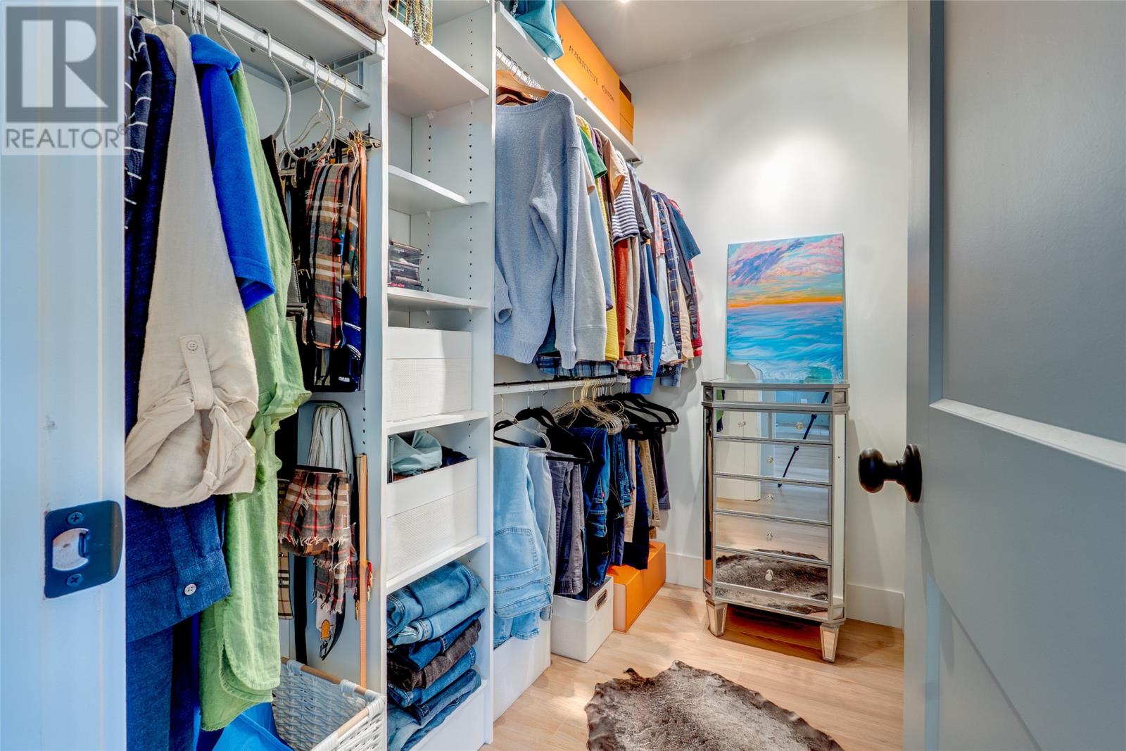 60 Claddagh Road, St. John's, Newfoundland & Labrador  A1H 0N6 - Photo 19 - 1292082