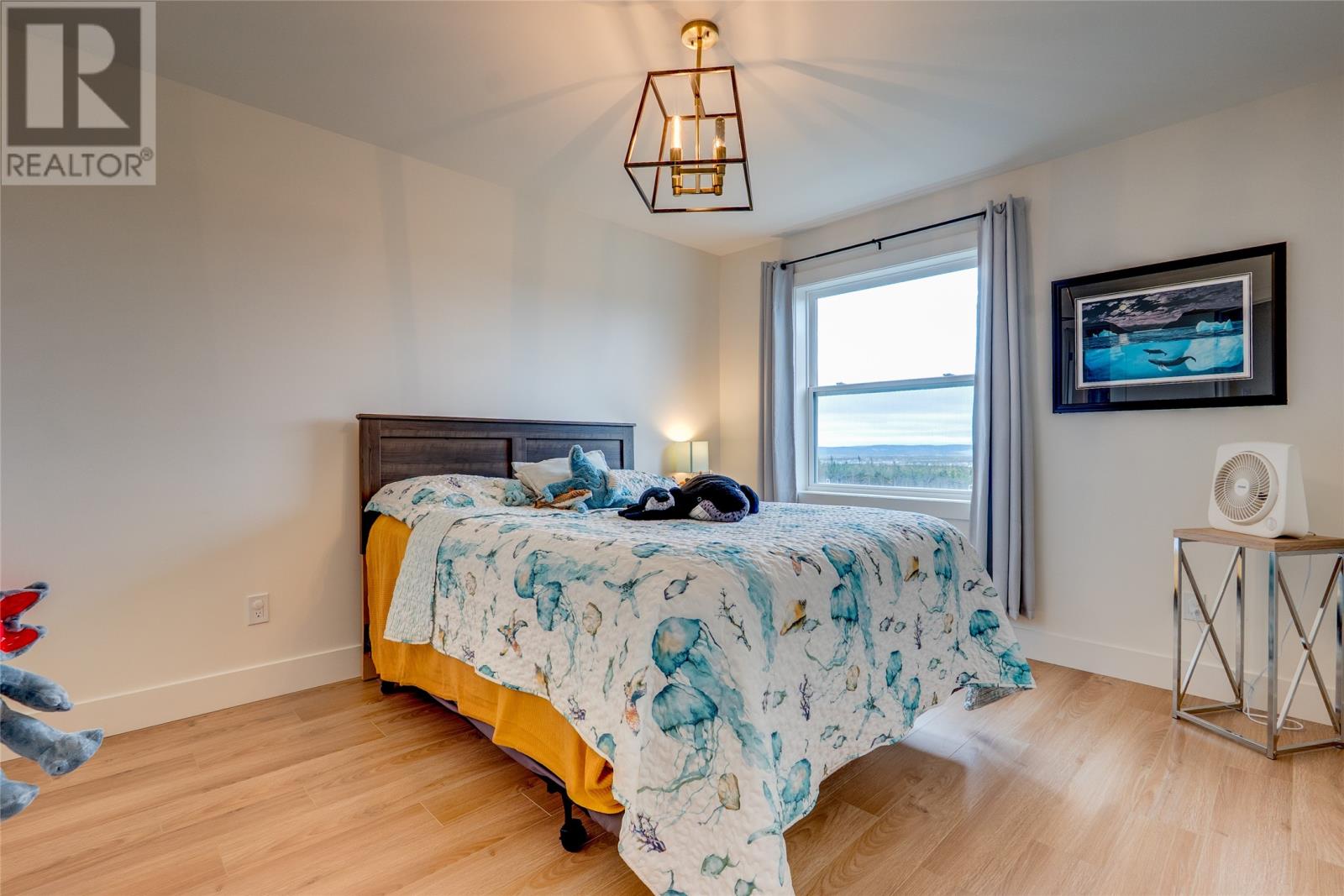 60 Claddagh Road, St. John's, Newfoundland & Labrador  A1H 0N6 - Photo 21 - 1292082