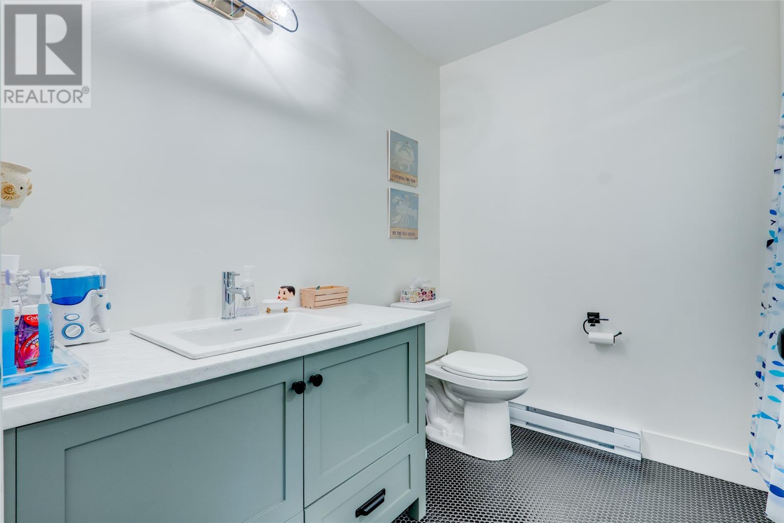 60 Claddagh Road, St. John's, Newfoundland & Labrador  A1H 0N6 - Photo 22 - 1292082