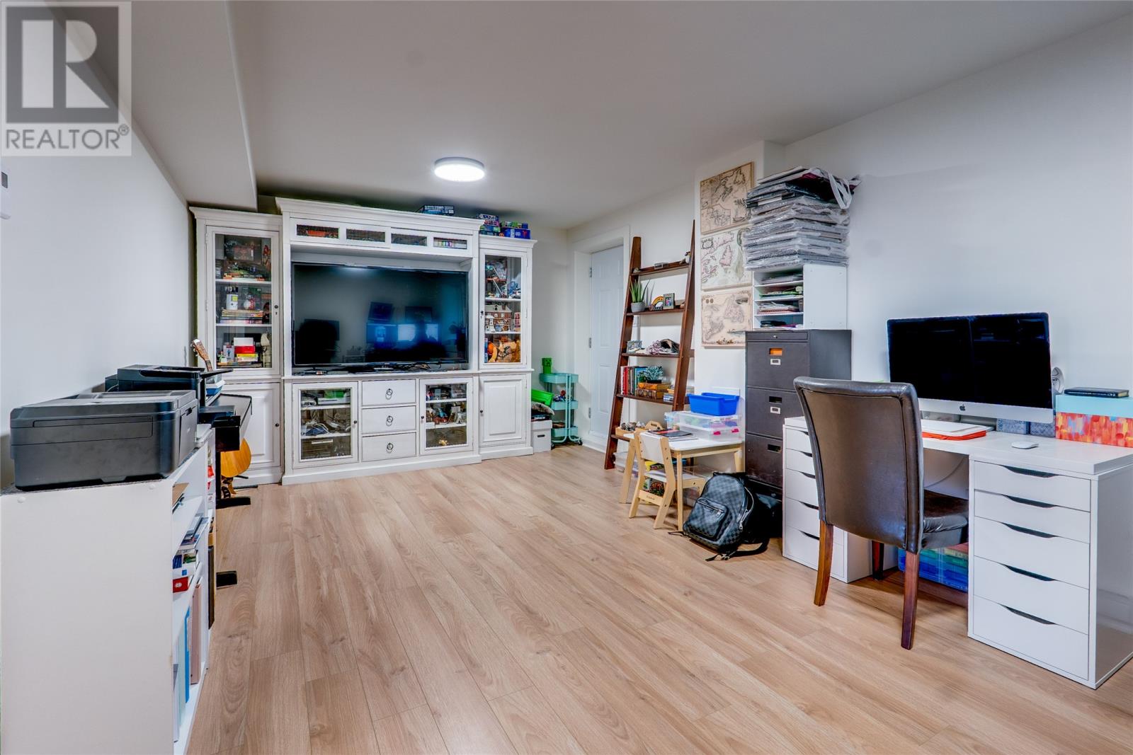 60 Claddagh Road, St. John's, Newfoundland & Labrador  A1H 0N6 - Photo 23 - 1292082