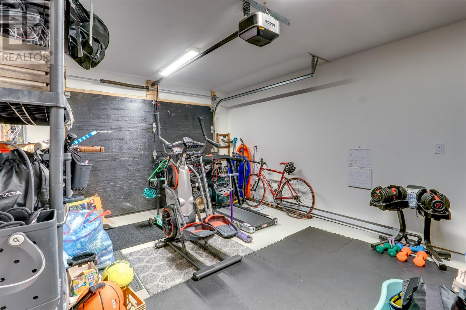 60 Claddagh Road, St. John's, Newfoundland & Labrador  A1H 0N6 - Photo 25 - 1292082