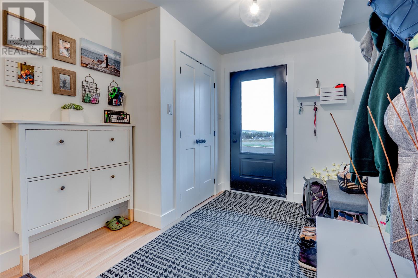 60 Claddagh Road, St. John's, Newfoundland & Labrador  A1H 0N6 - Photo 3 - 1292082