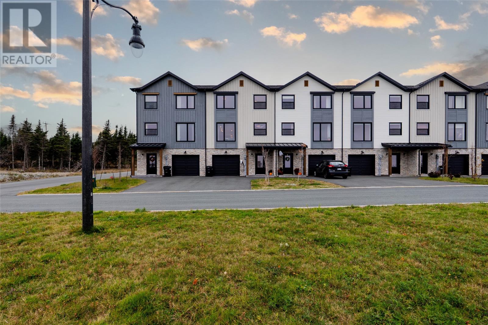 60 Claddagh Road, St. John's, Newfoundland & Labrador  A1H 0N6 - Photo 32 - 1292082