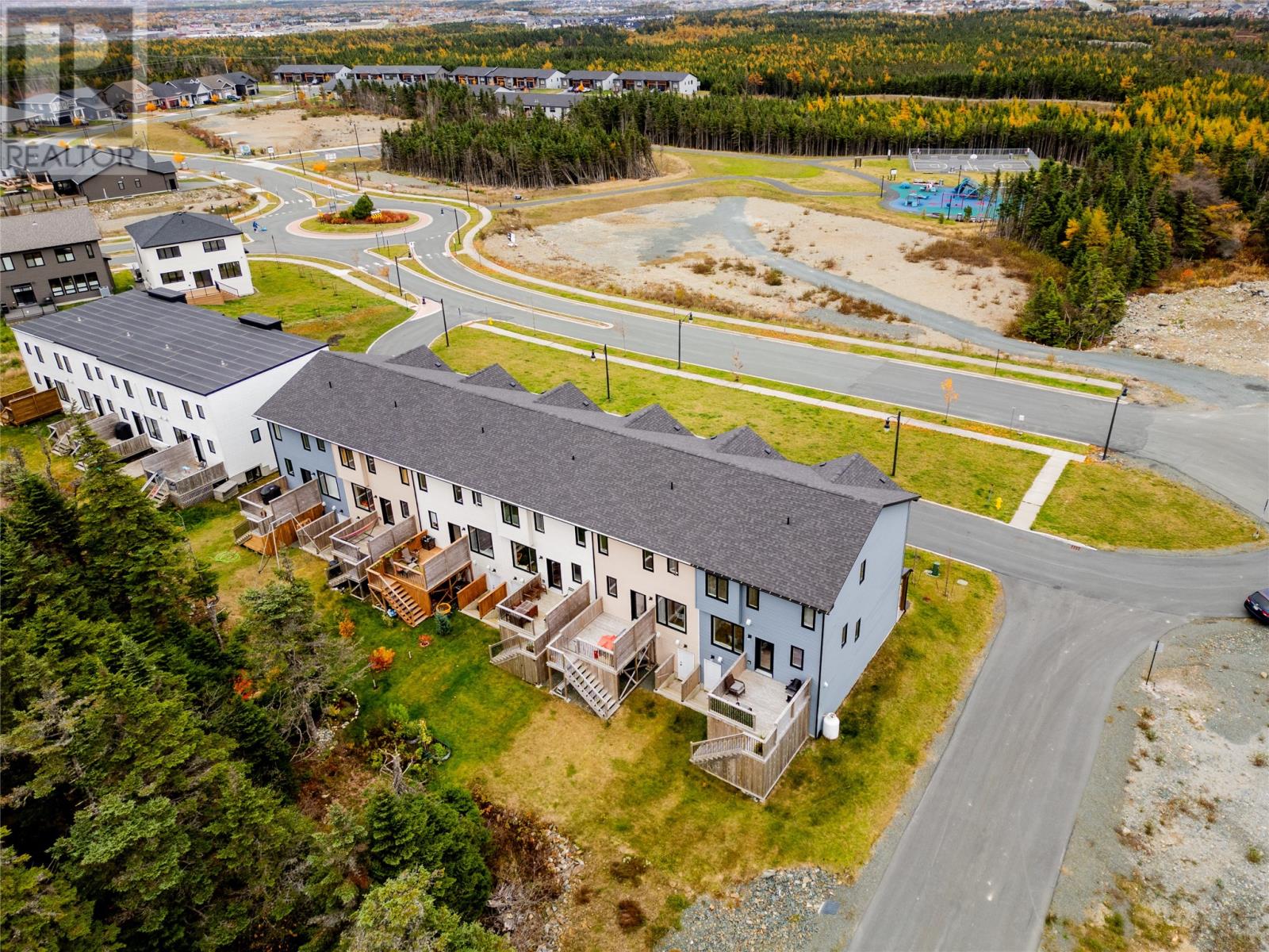 60 Claddagh Road, St. John's, Newfoundland & Labrador  A1H 0N6 - Photo 37 - 1292082