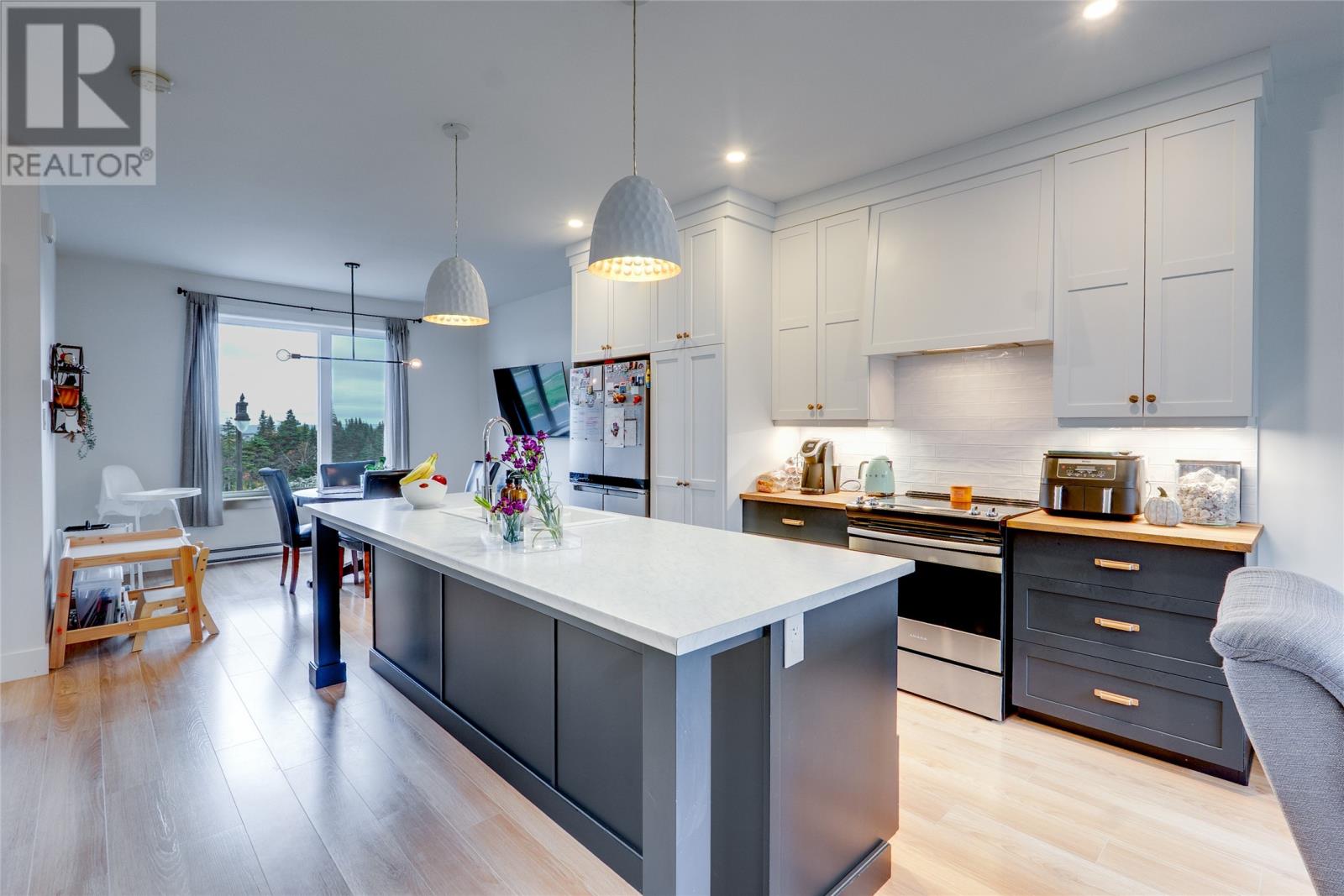 60 Claddagh Road, St. John's, Newfoundland & Labrador  A1H 0N6 - Photo 4 - 1292082