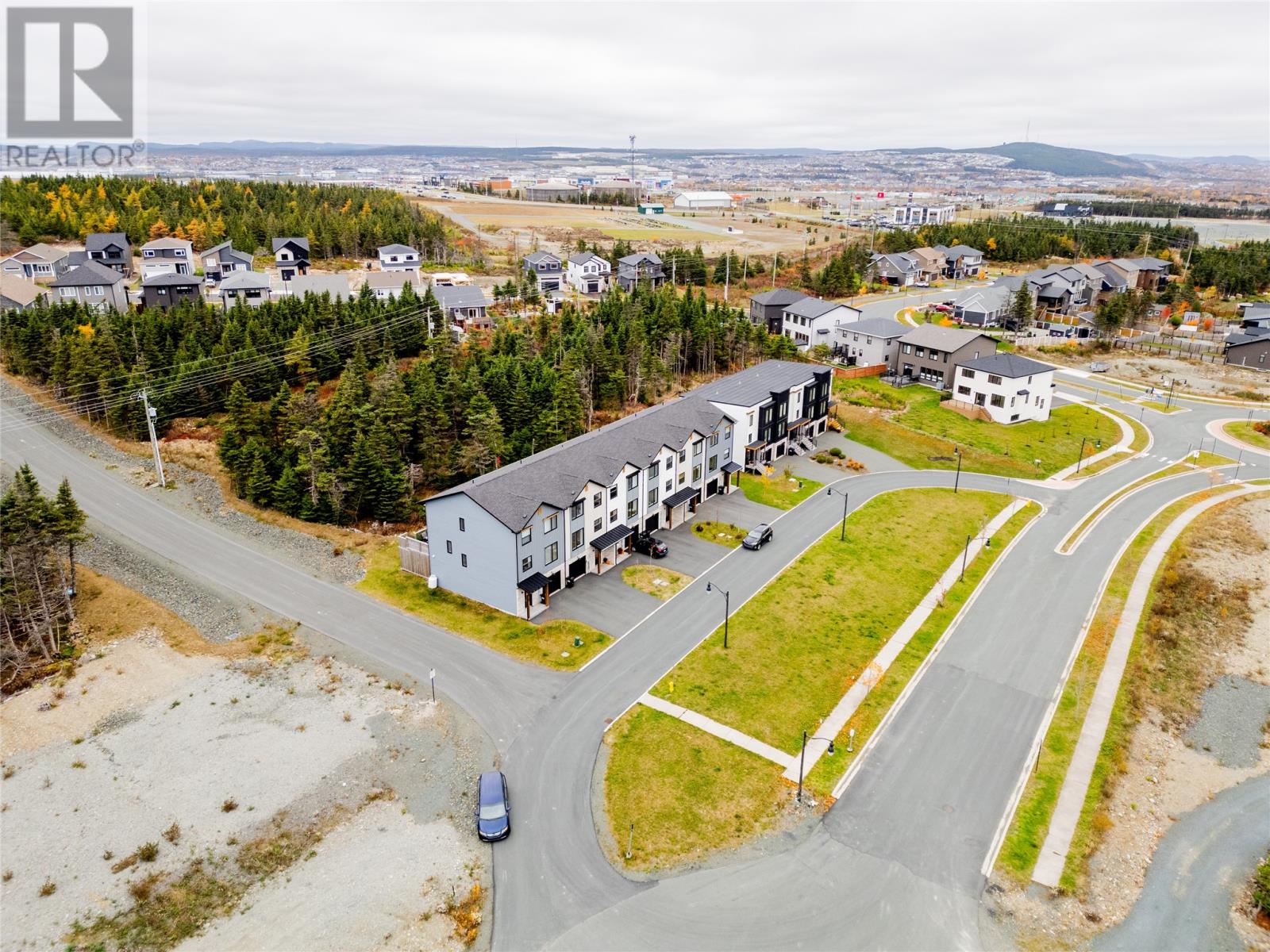 60 Claddagh Road, St. John's, Newfoundland & Labrador  A1H 0N6 - Photo 40 - 1292082