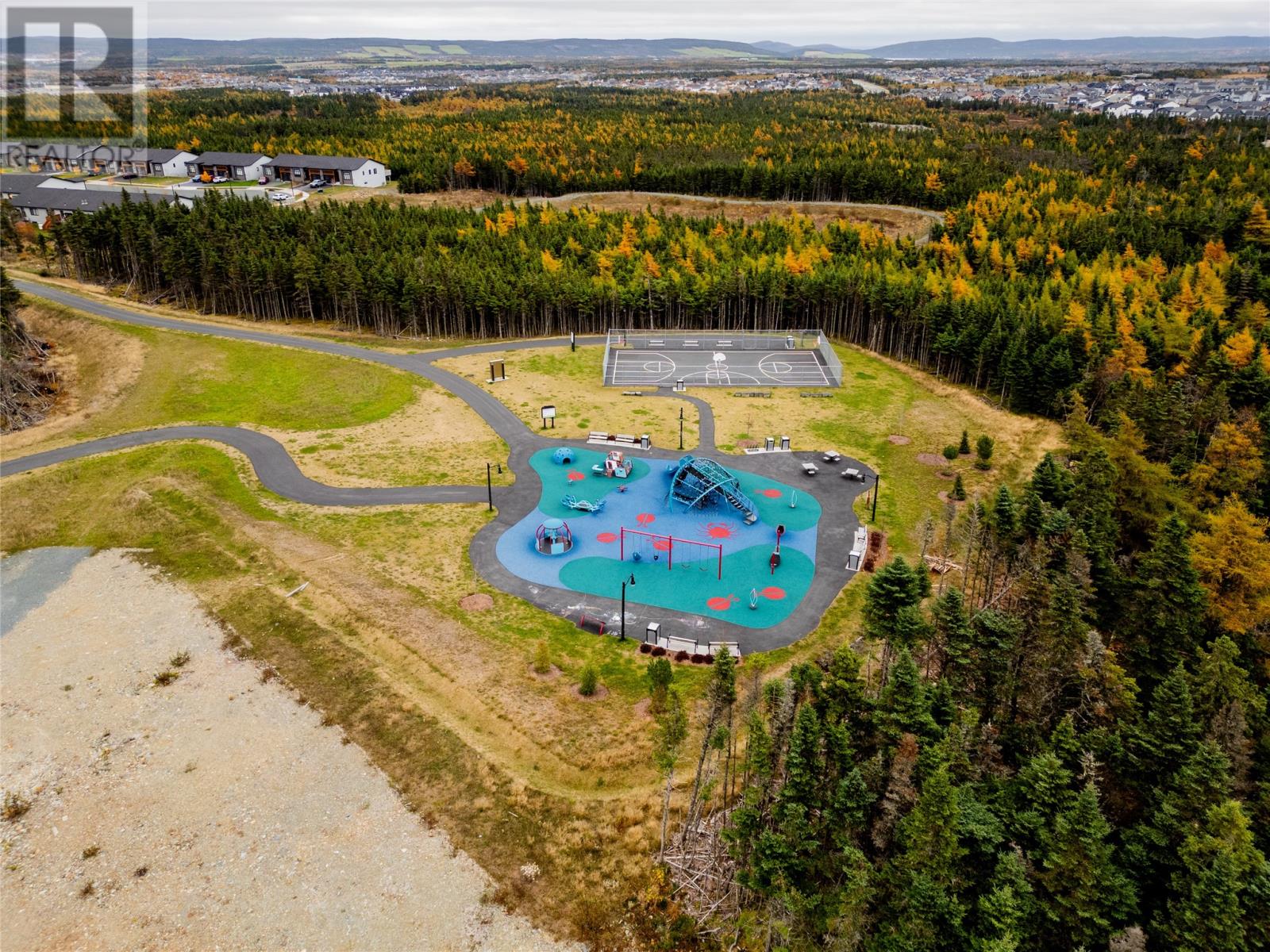 60 Claddagh Road, St. John's, Newfoundland & Labrador  A1H 0N6 - Photo 43 - 1292082