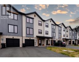 60 Claddagh Road, St. John's, Newfoundland & Labrador