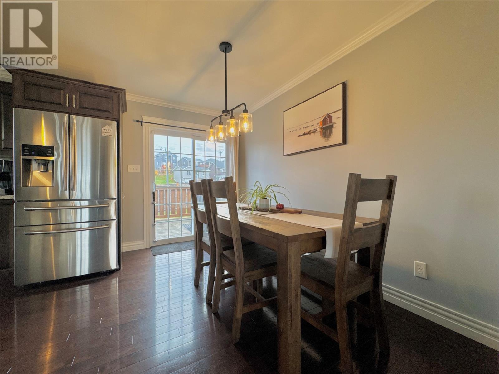 27 Dominic Drive, Conception Bay South, Newfoundland & Labrador  A1X 0J8 - Photo 10 - 1292059