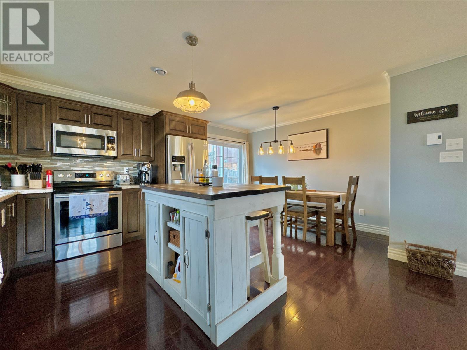 27 Dominic Drive, Conception Bay South, Newfoundland & Labrador  A1X 0J8 - Photo 11 - 1292059