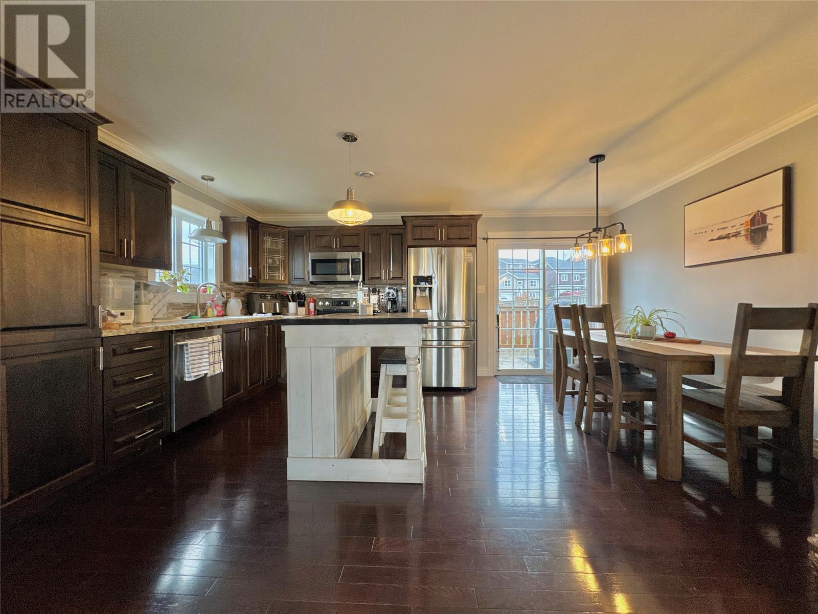 27 Dominic Drive, Conception Bay South, Newfoundland & Labrador  A1X 0J8 - Photo 12 - 1292059