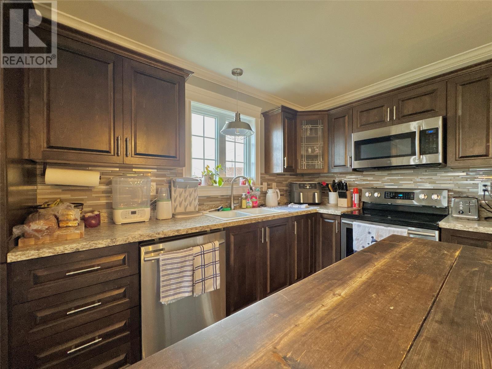 27 Dominic Drive, Conception Bay South, Newfoundland & Labrador  A1X 0J8 - Photo 14 - 1292059