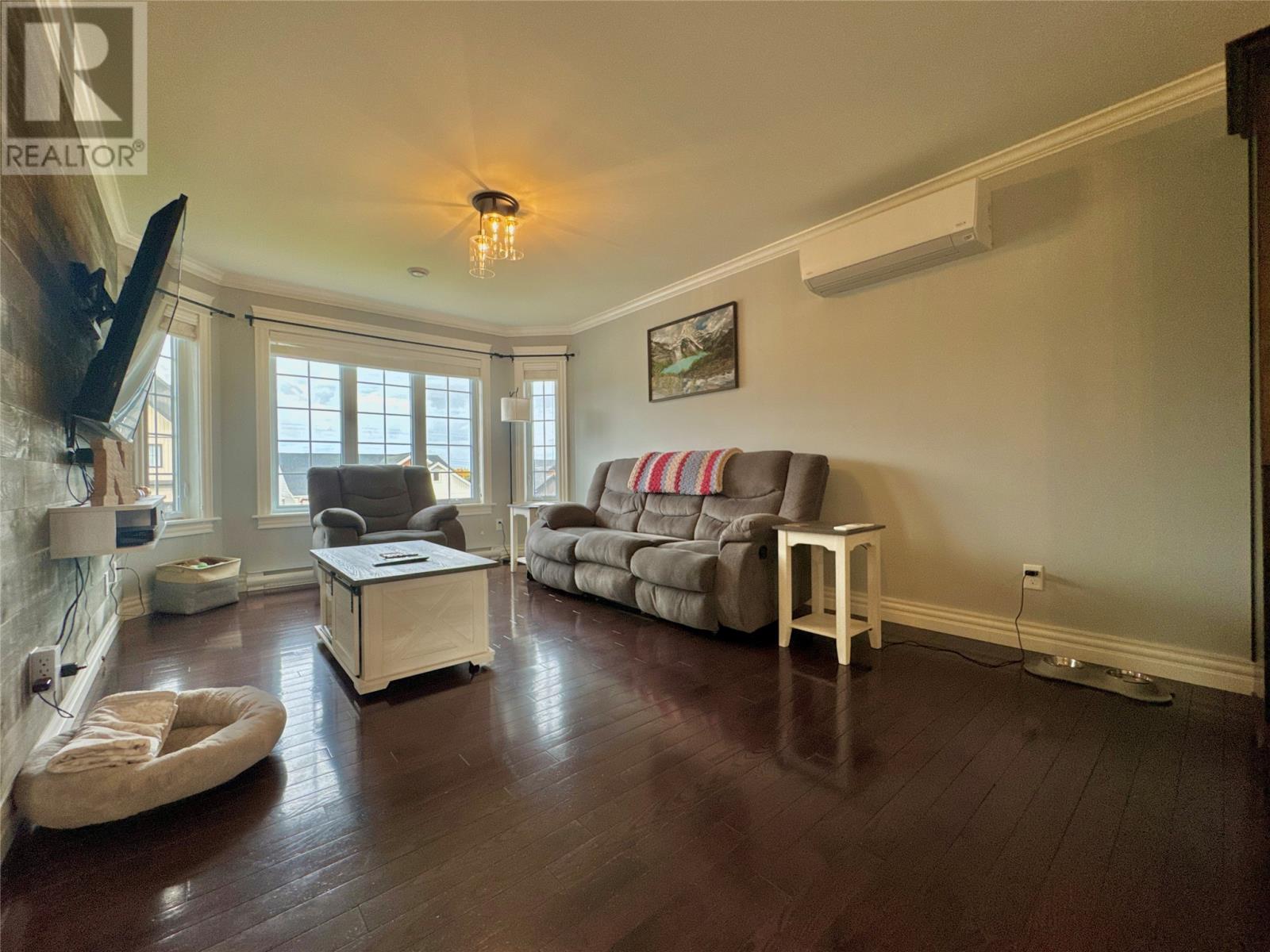 27 Dominic Drive, Conception Bay South, Newfoundland & Labrador  A1X 0J8 - Photo 15 - 1292059