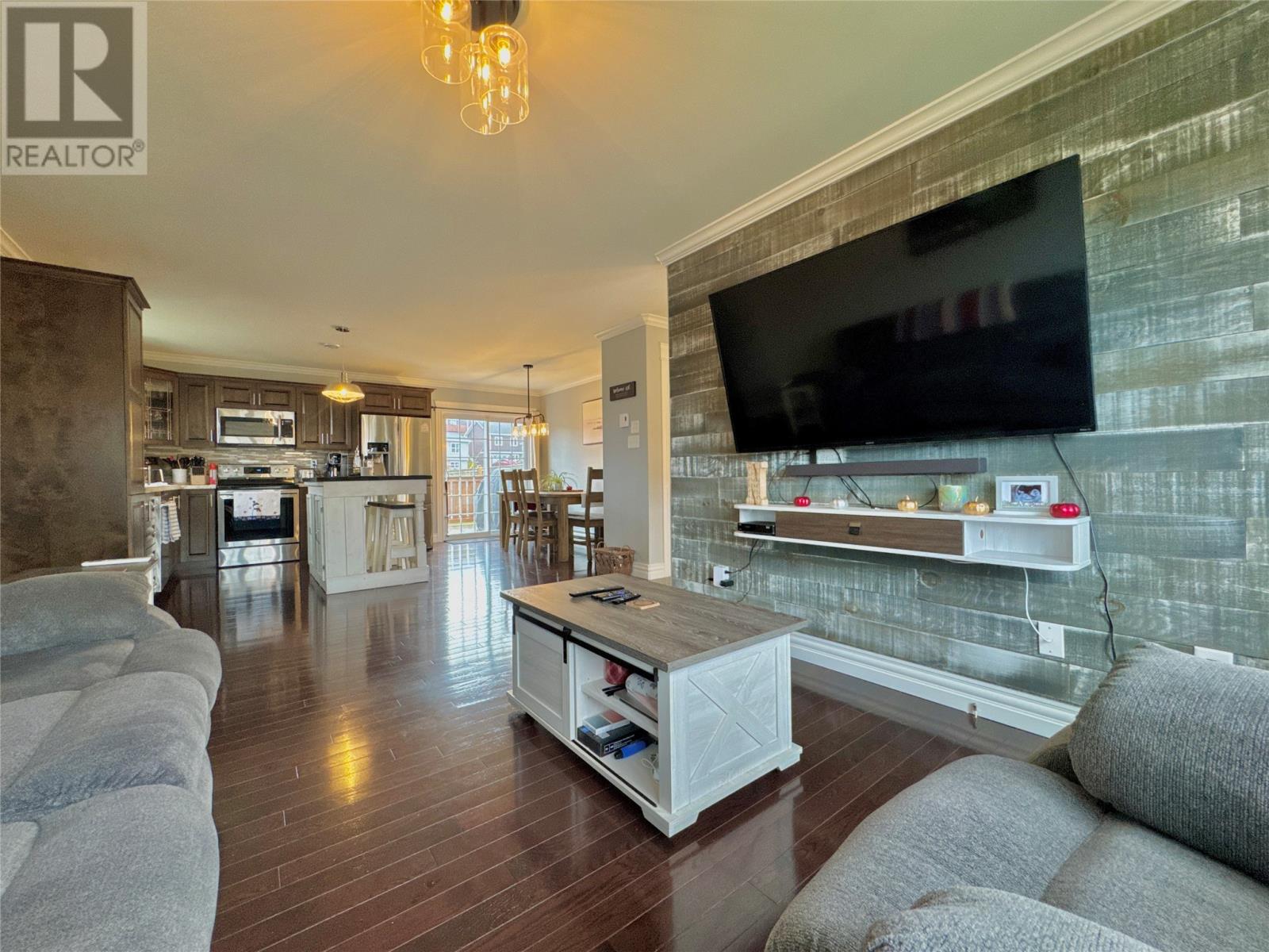 27 Dominic Drive, Conception Bay South, Newfoundland & Labrador  A1X 0J8 - Photo 16 - 1292059