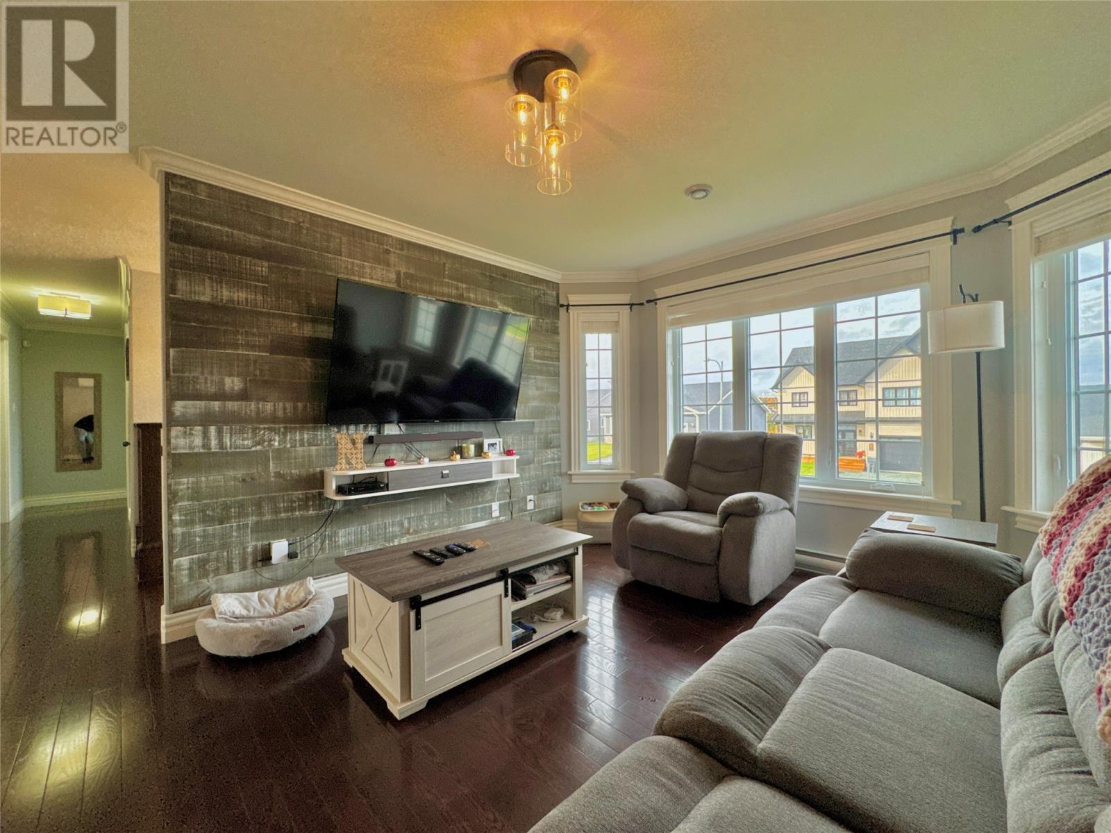 27 Dominic Drive, Conception Bay South, Newfoundland & Labrador  A1X 0J8 - Photo 17 - 1292059