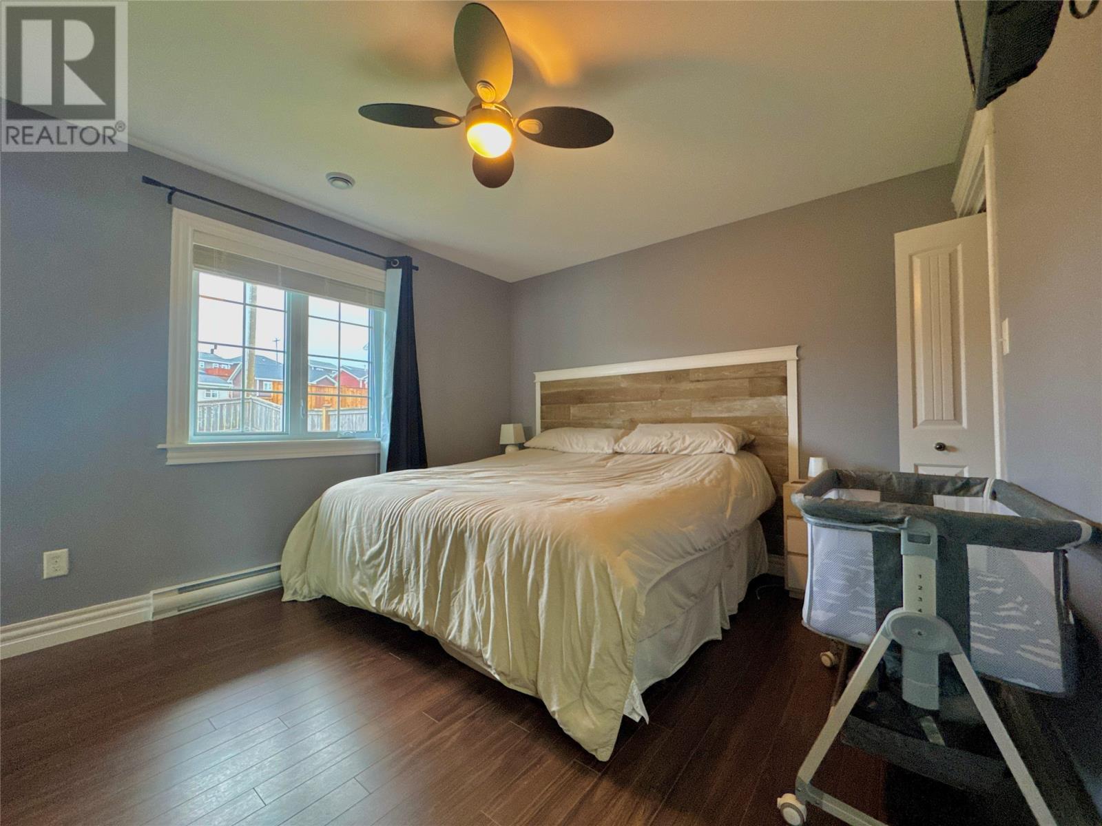 27 Dominic Drive, Conception Bay South, Newfoundland & Labrador  A1X 0J8 - Photo 18 - 1292059