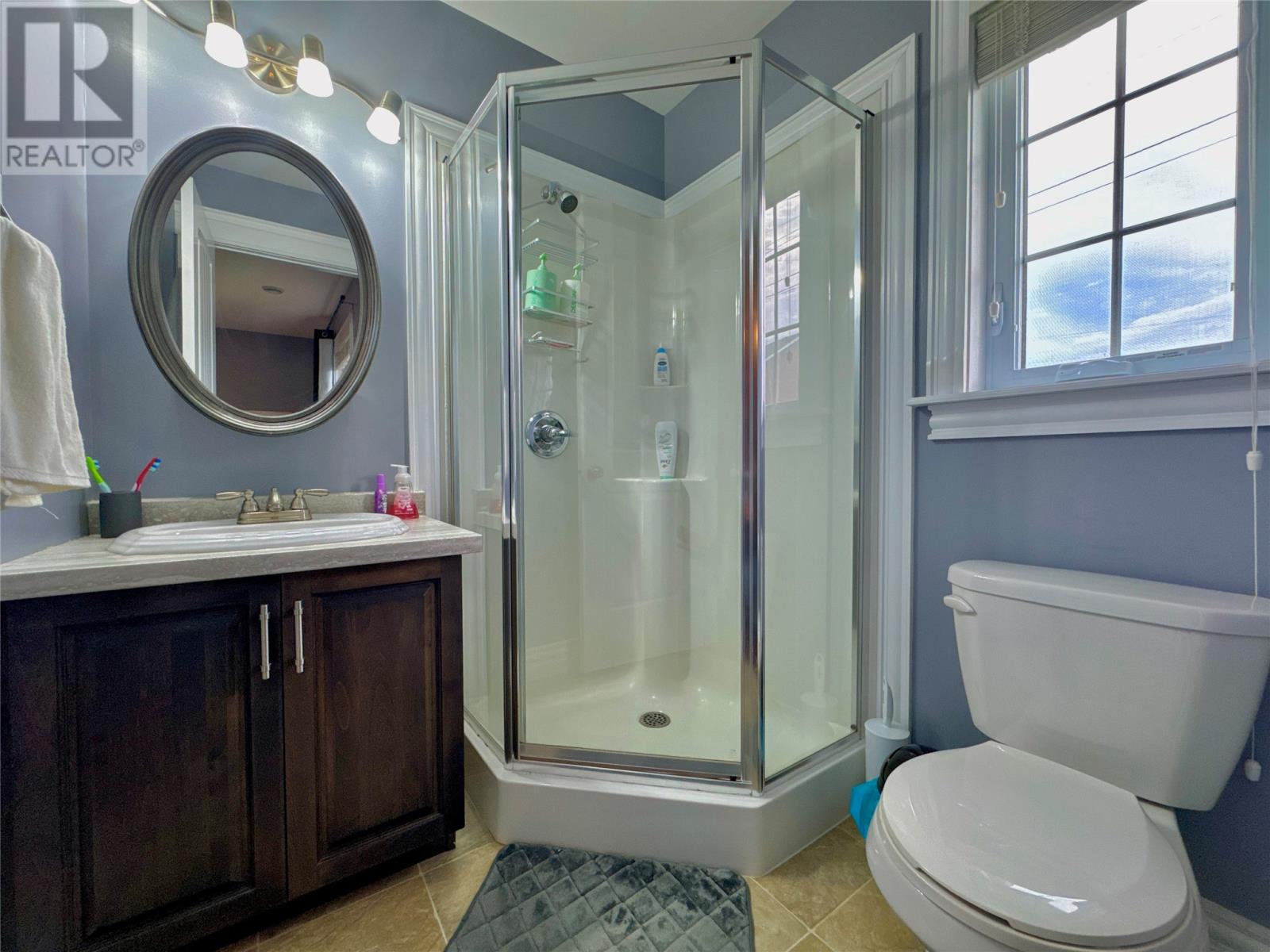 27 Dominic Drive, Conception Bay South, Newfoundland & Labrador  A1X 0J8 - Photo 19 - 1292059