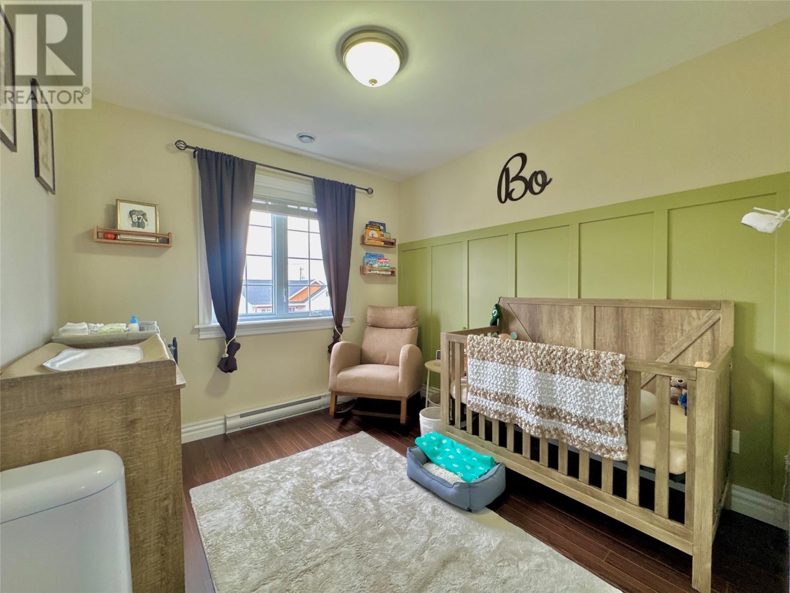 27 Dominic Drive, Conception Bay South, Newfoundland & Labrador  A1X 0J8 - Photo 20 - 1292059