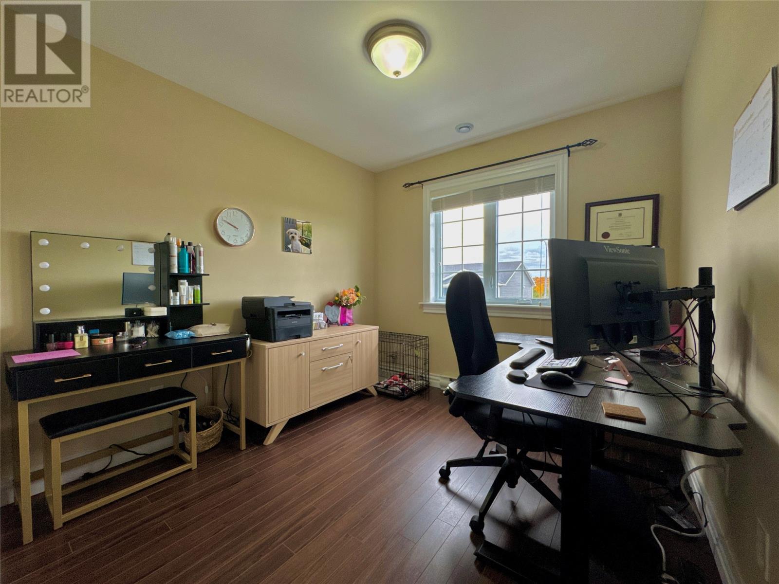 27 Dominic Drive, Conception Bay South, Newfoundland & Labrador  A1X 0J8 - Photo 21 - 1292059