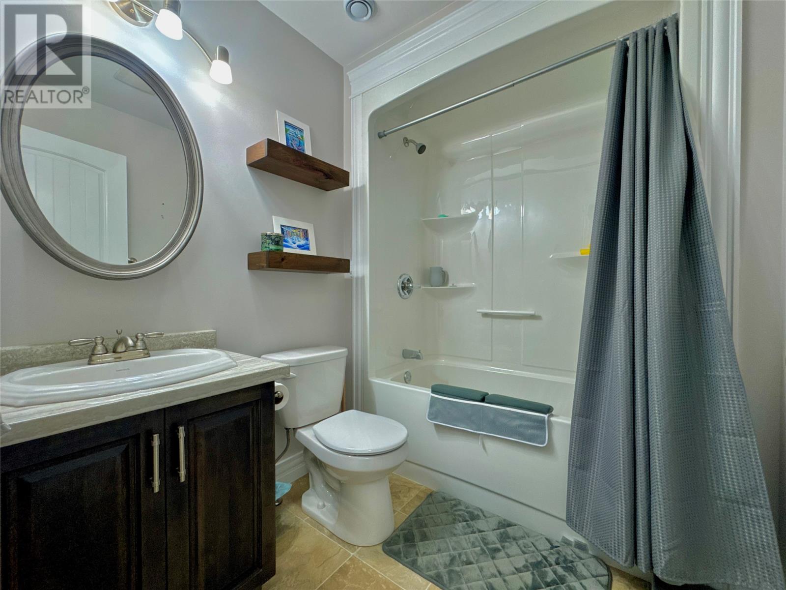 27 Dominic Drive, Conception Bay South, Newfoundland & Labrador  A1X 0J8 - Photo 22 - 1292059