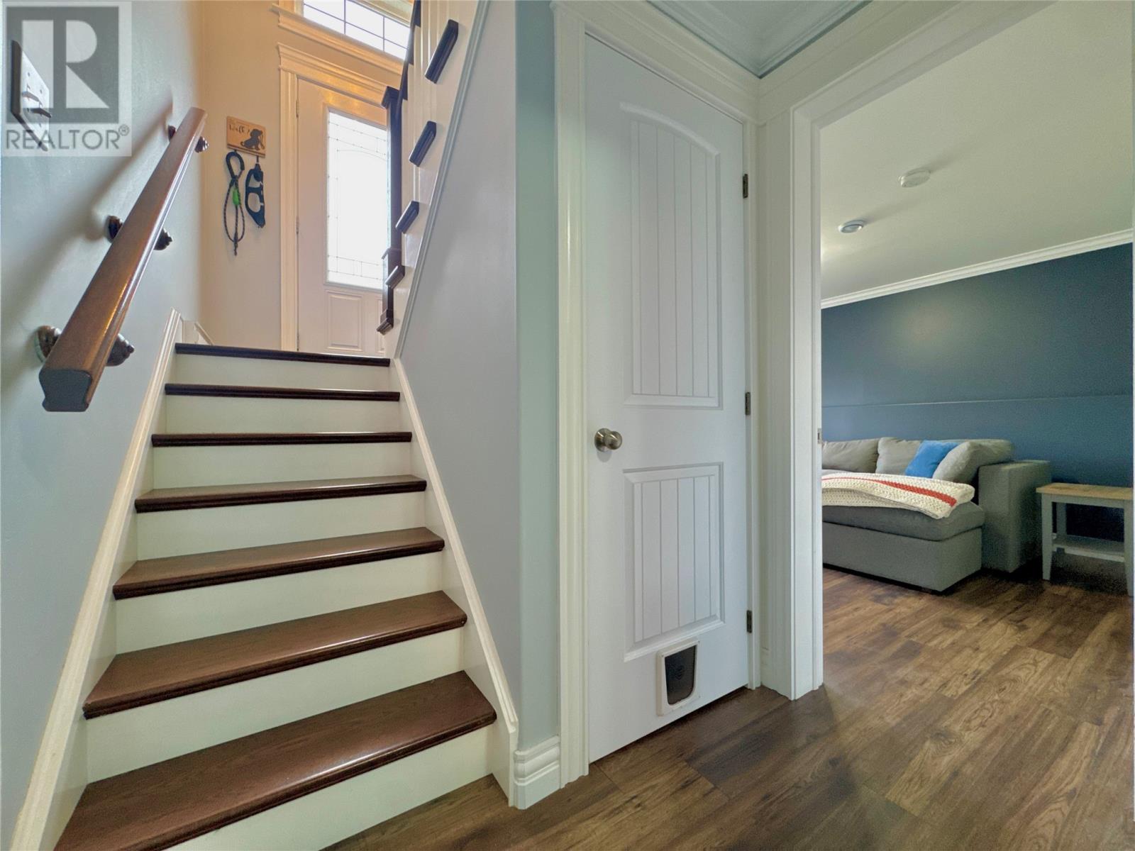 27 Dominic Drive, Conception Bay South, Newfoundland & Labrador  A1X 0J8 - Photo 23 - 1292059